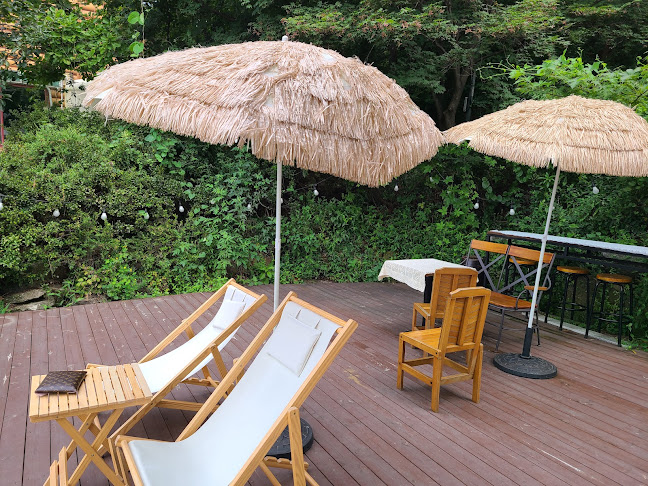 경기도 의왕시 백운로 80