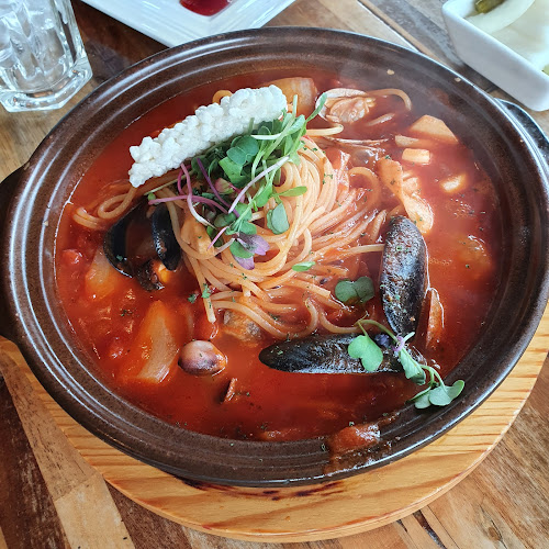 Comentarii opinii despre 레반트