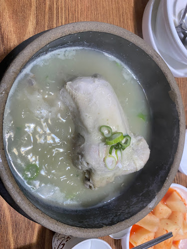 대구광역시 남구 현충로 73