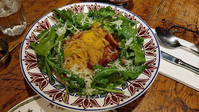 Opinii despre 세상의 모든 아침 광교점 în 수원시 - 외식업