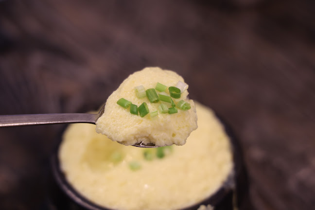 국민낙곱새의정부점 - 외식업