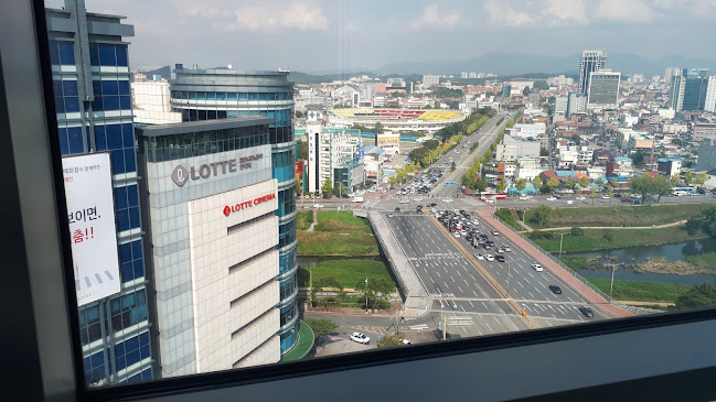 전북특별자치도 전주시 완산구 온고을로 1