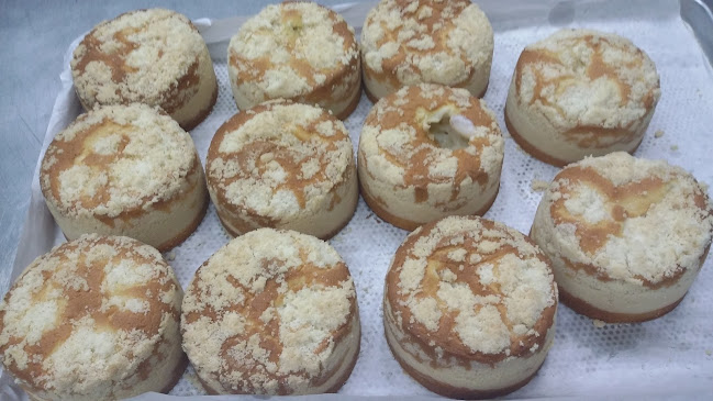 케익하우스구뜨