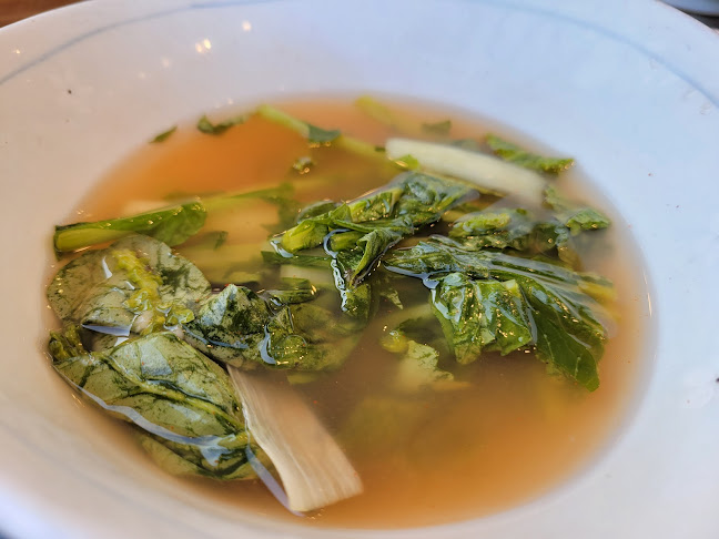 Comentarii opinii despre 묘향만두