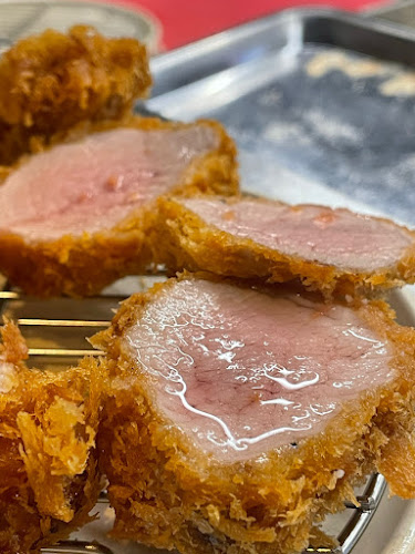 Comentarii opinii despre 카츠 헤세드