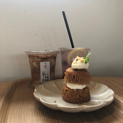 강원특별자치도 강릉시 남문동 경강로2046번길 11-2