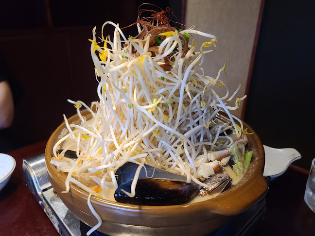 청담이상 영통점 - 수원시