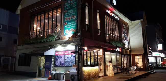 경기도 양주시 덕계동 678-3 KR