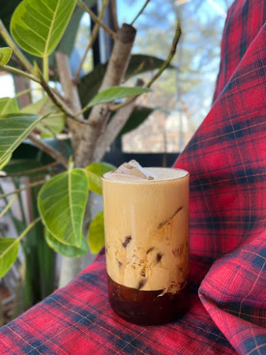 Opinii despre CAFE VAN în 양주시 - 외식업