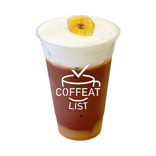 Comentarii opinii despre 커핏리스트