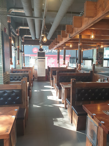 조선화로집 전주아중점