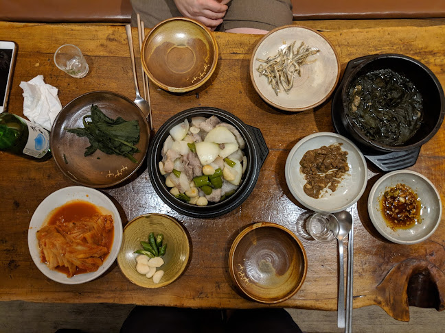 전북특별자치도 전주시 완산구 다가동1가 13-1