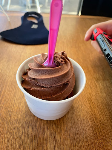 Comentarii opinii despre 강문달카페