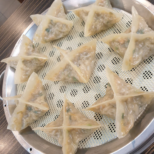 Comentarii opinii despre 짬뽕지존 Chinese restaurant