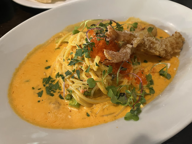 Opinii despre 레반트 în 광주시 - 외식업