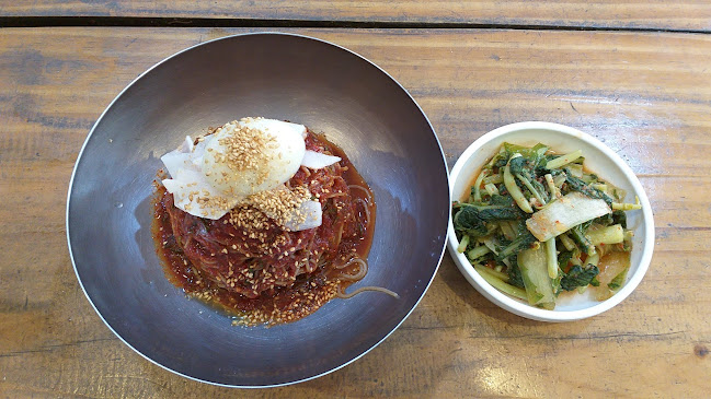 강원특별자치도 춘천시 퇴계동 593-17