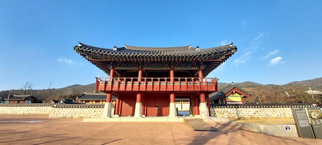 경기도 양주시 유양동 145