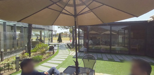 벤자마스(Venzamas)