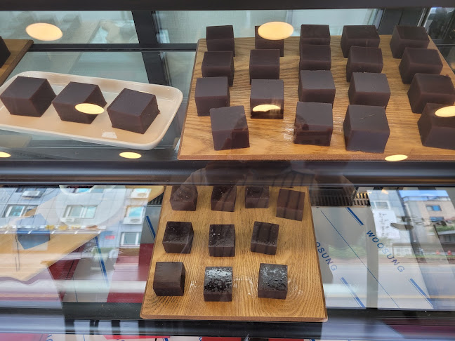 착한팥쥐네 - 춘천시