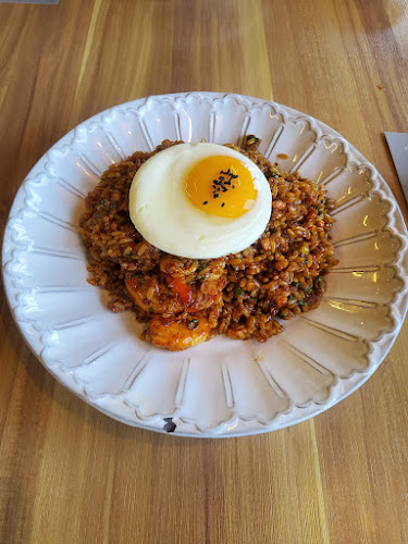 경기도 파주시 운정벌판길 24-22