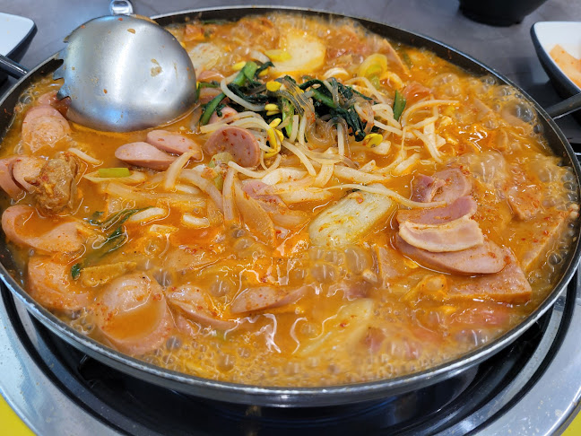 강원특별자치도 태백시 상장동 95-10