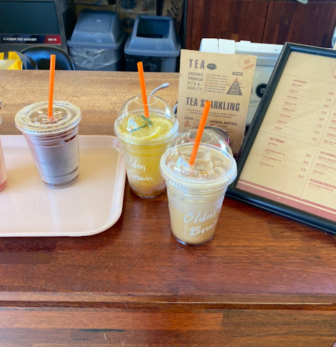 경기도 성남시 분당구 동판교로52번길 17-7