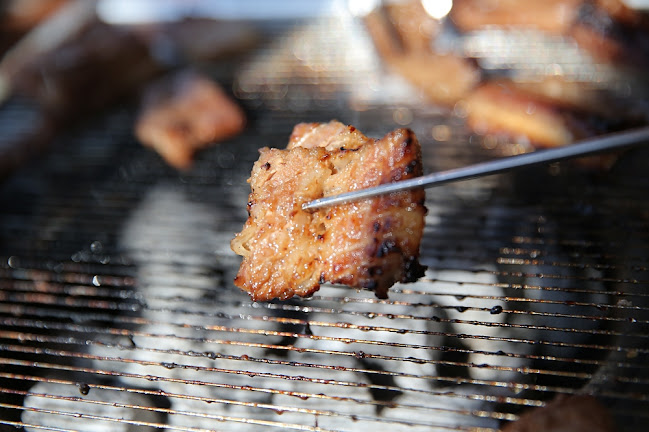 경상남도 김해시 내외중앙로 106