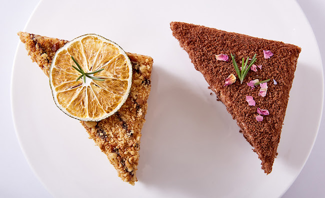 경기도 하남시 미사강변중앙로 181