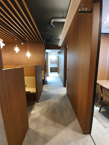 유달산남도음식 - 수원시