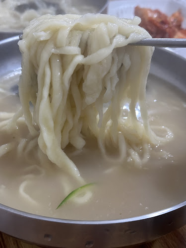 경기도 수원시 팔달구 우만2동 95-1