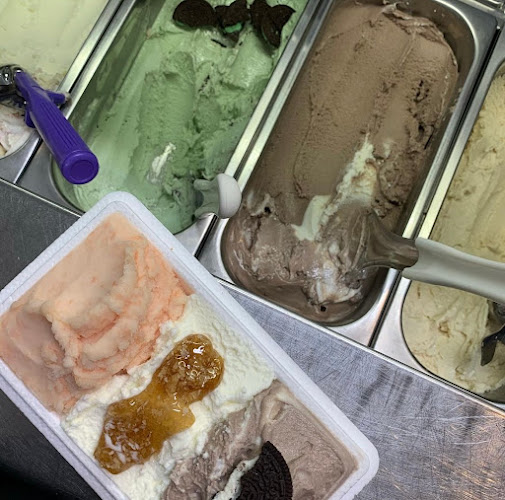 Opinii despre 벌스데이 다산테라타워점 în 남양주시 - 외식업