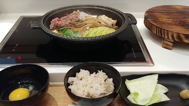 스타벅스 신세계의정부6F점