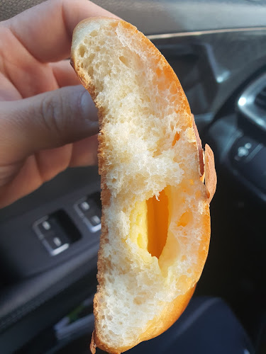 Opinii despre 뚜레쥬르 순천금당점 în 순천시 - 외식업