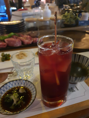 Comentarii opinii despre 야키로