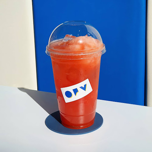 오픈프라이빗 - 전주시