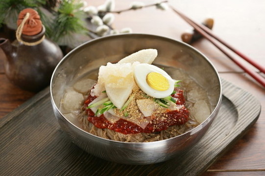 Opinii despre 갈비도락 în 하남시 - 외식업