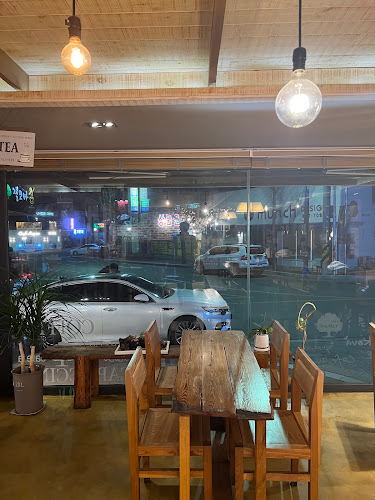 젤코바 - 안동시