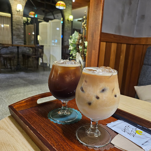 경상남도 양산시 상북면 홍룡로