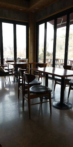 경기도 포천시 신북면 기지리 283