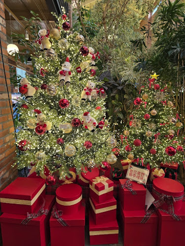 Opinii despre 포레스트 아웃팅스 în 고양시 - 외식업