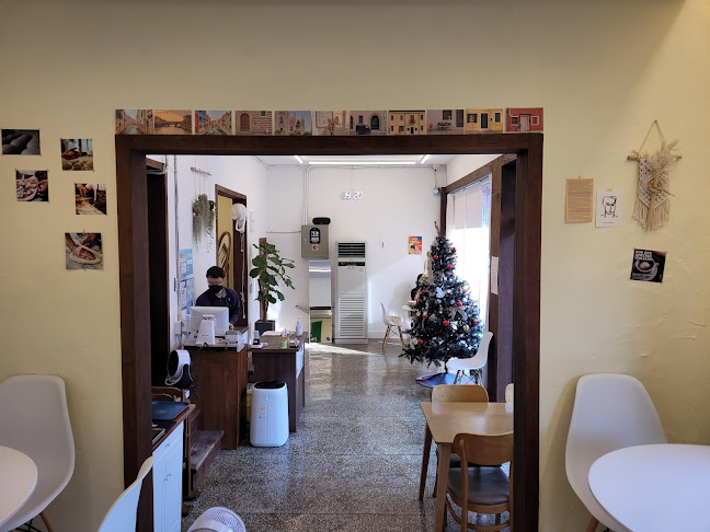 Comentarii opinii despre 효밀핏제리아