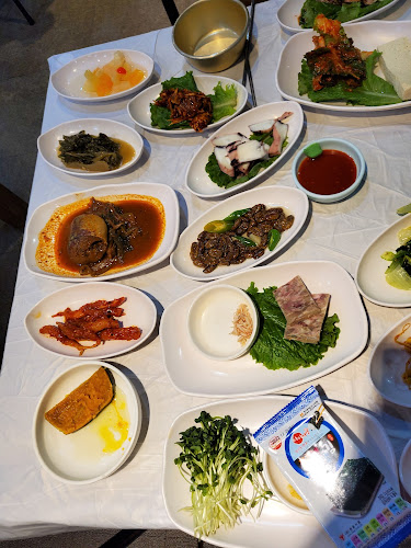 Comentarii opinii despre 로또집