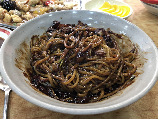 강원특별자치도 동해시 구미동 대동로 118