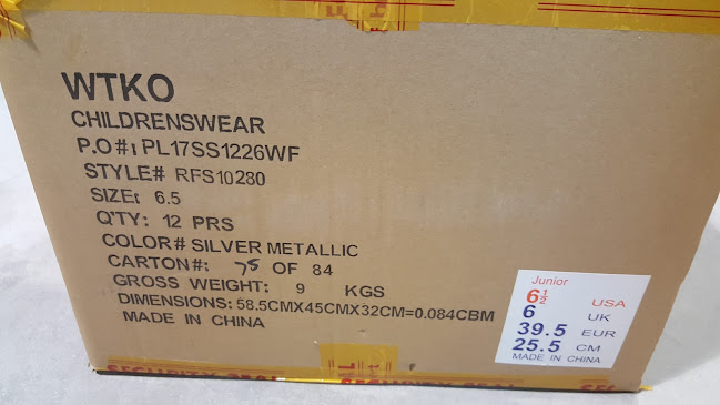 Opinii despre 곤지암휴게소식당 în 광주시 - 외식업