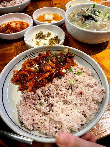 Comentarii opinii despre 풍뎅이