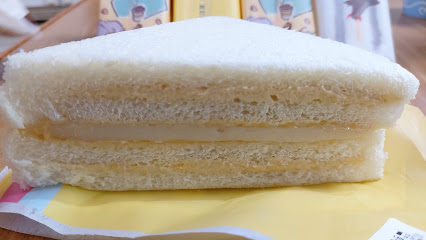 홍루이젠 덕풍점