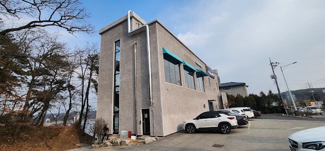 리브테이블 - 여주시