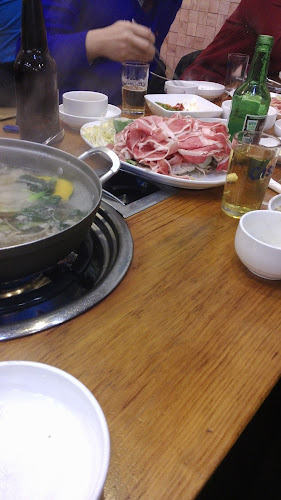 경기도 광주시 역동 28-35