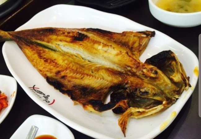 경기도 고양시 일산동구 장항동 859