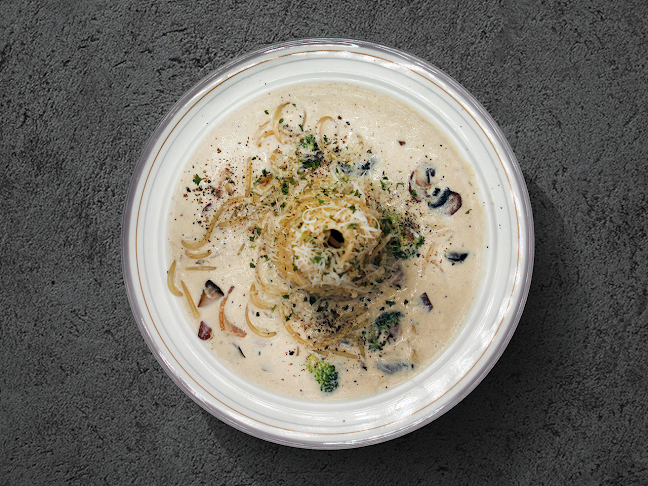 경기도 양주시 옥정로 222 스카이타워 107호